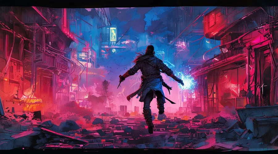 必看！2025.9.2赤色要塞兑换码福利满满