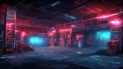 2025.9.1 赤色要塞礼包码全搜罗，福利享不停